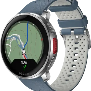 Aito PolarPolar Vantage V3 Sky Blue