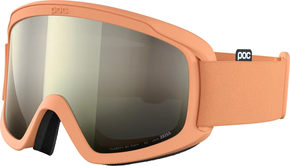 POCPOC Opsin Apricot Sunstone/Partly Sunny Ivory Tilaa Nyt