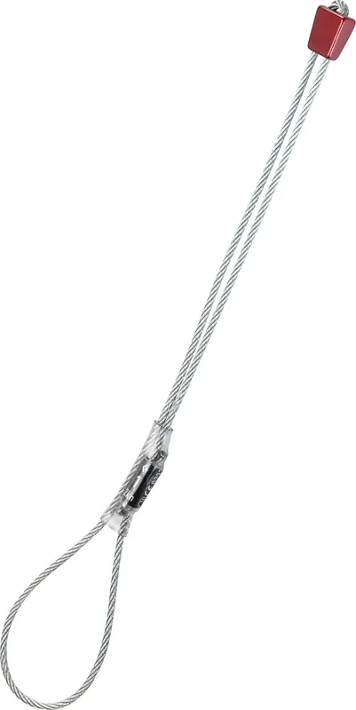 Black DiamondBlack Diamond Stopper 1 Kausialennus