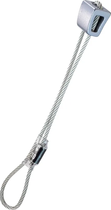 Suoraan Valmistajalta Black DiamondBlack Diamond Stopper 10
