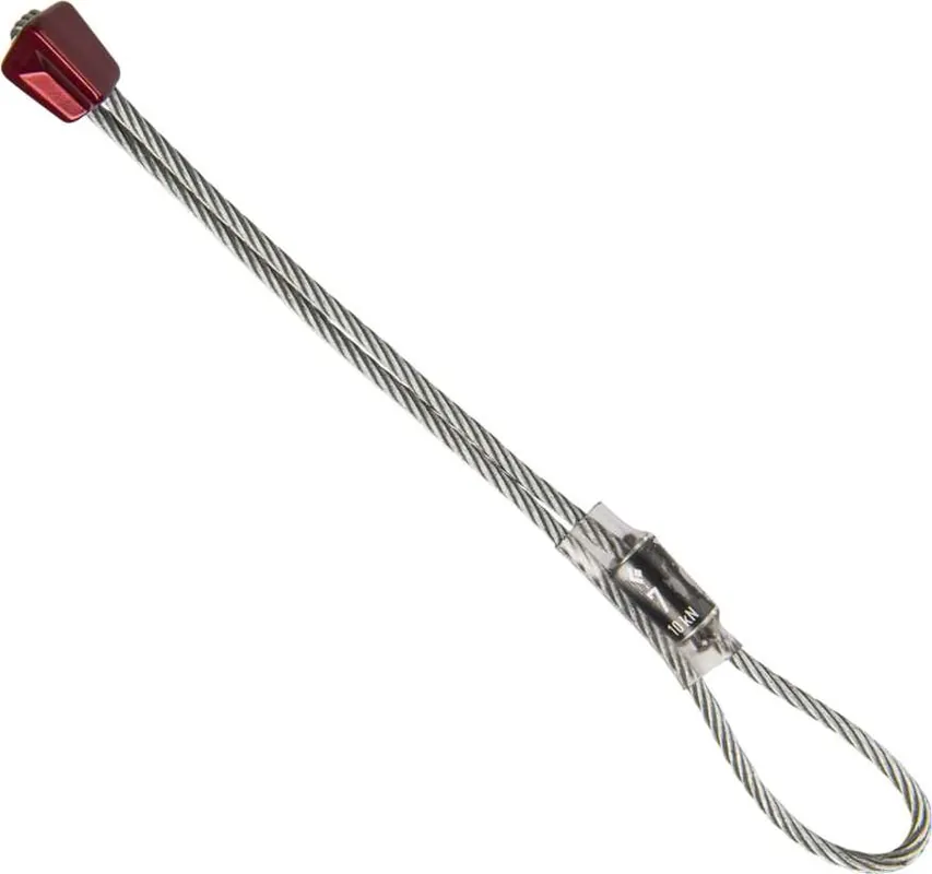 Osta Tänään Black DiamondBlack Diamond Offset Stopper 7