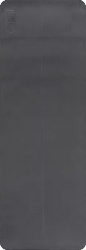 Eniten Myyty CasallCasall Yoga Mat Position 4 mm Black/Grey