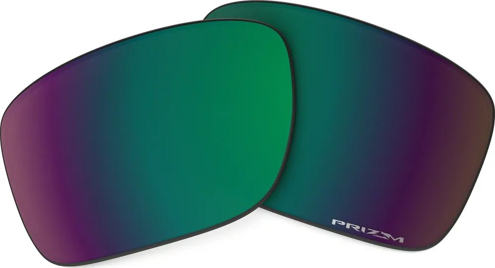 OakleyOakley Turbine Replacement Lens Polarized Prizm Shallow Water Polarized Korkea Laatu