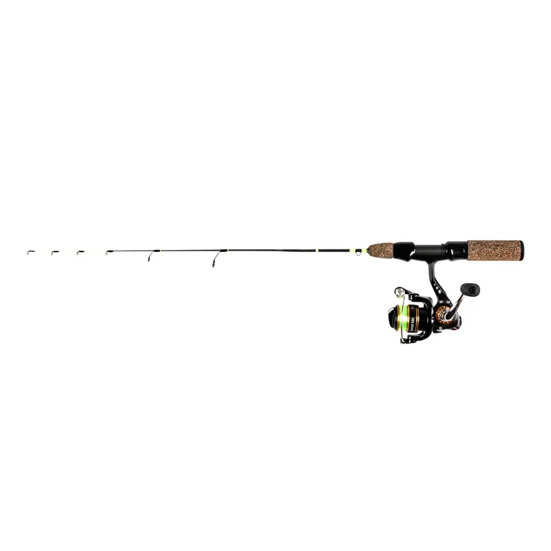 Loppuunmyynti iFishiFish Sensirod Combo Onecolour