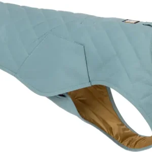 Halpa RuffwearRuffwear Stumptown Jacket River Rock Green