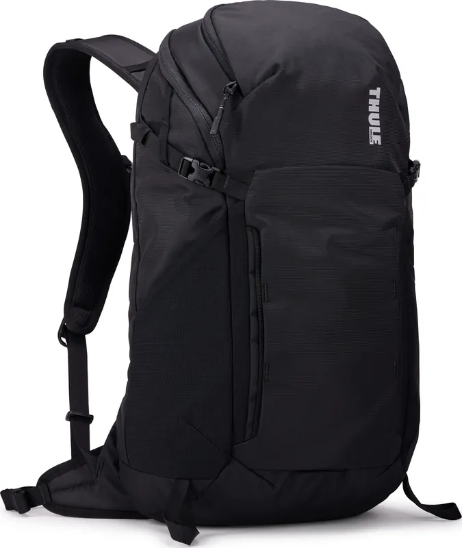 Rajoitettu Tarjous ThuleThule AllTrail Hydration 22L Black