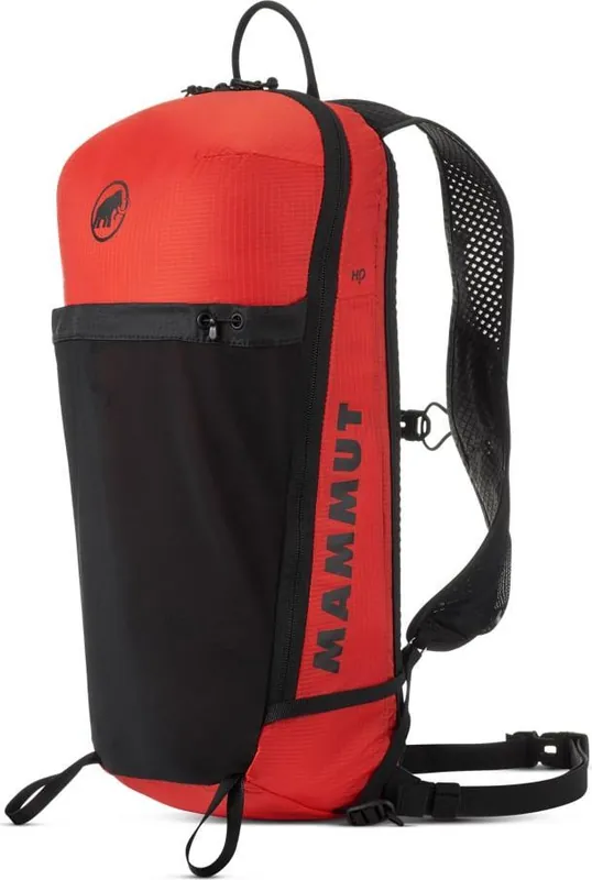 Pikatoimitus MammutMammut Aenergy 12L Mammut Red
