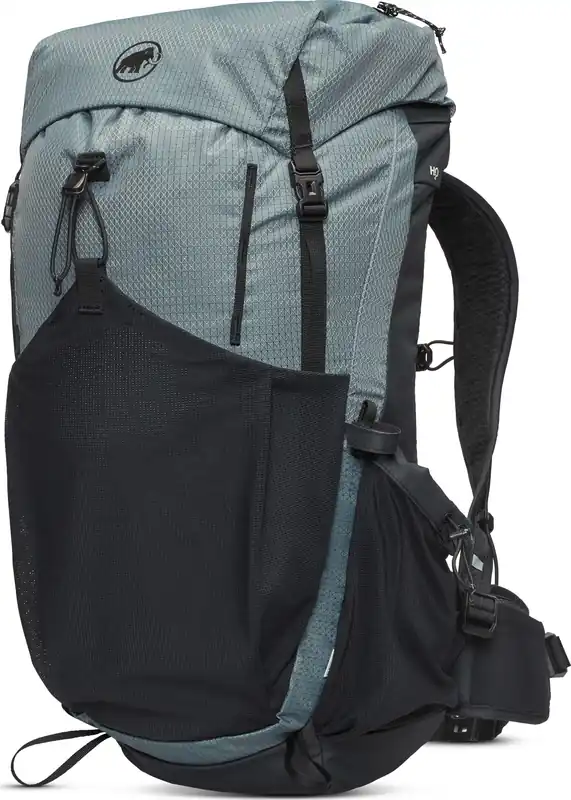 MammutMammut Women‘s Ducan 26 Strata-black Heti Saatavilla