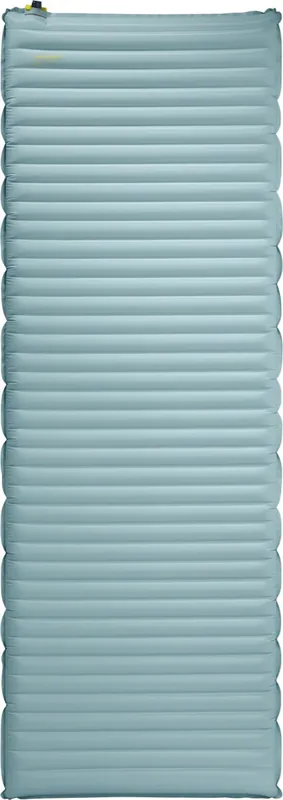 Uutuus Therm-a-RestTherm-a-Rest Neoair Xtherm Nxt Max L Neptune