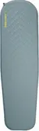 Therm-a-RestTherm-a-Rest Trail Lite Reg Trooper Edullinen