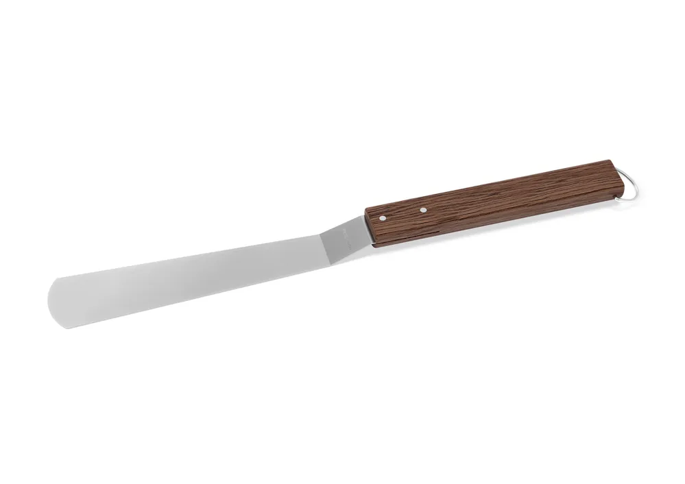 Ajankohtainen MuurikkaMuurikka Spatula Original Brown