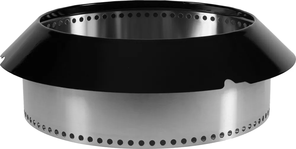 EspegardEspegard Clean-Burning Insert 60 Black/Metal Merkkituote