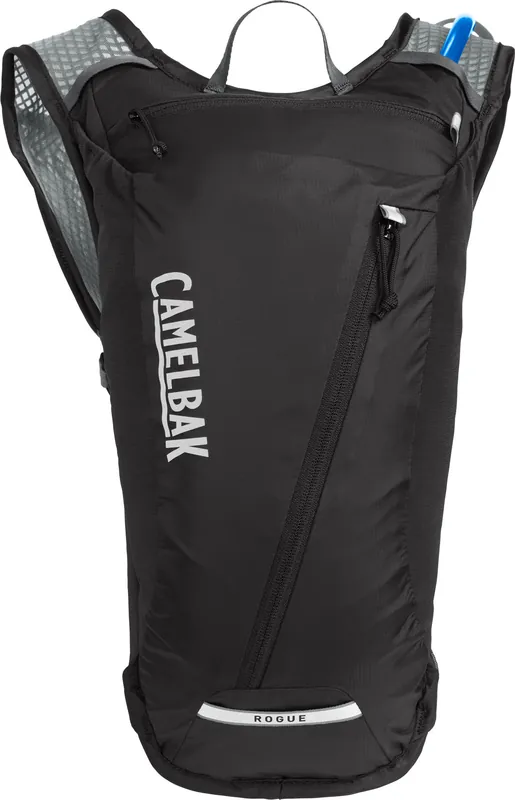 Alkuperäinen CamelBakCamelBak Rogue Light 7 Black