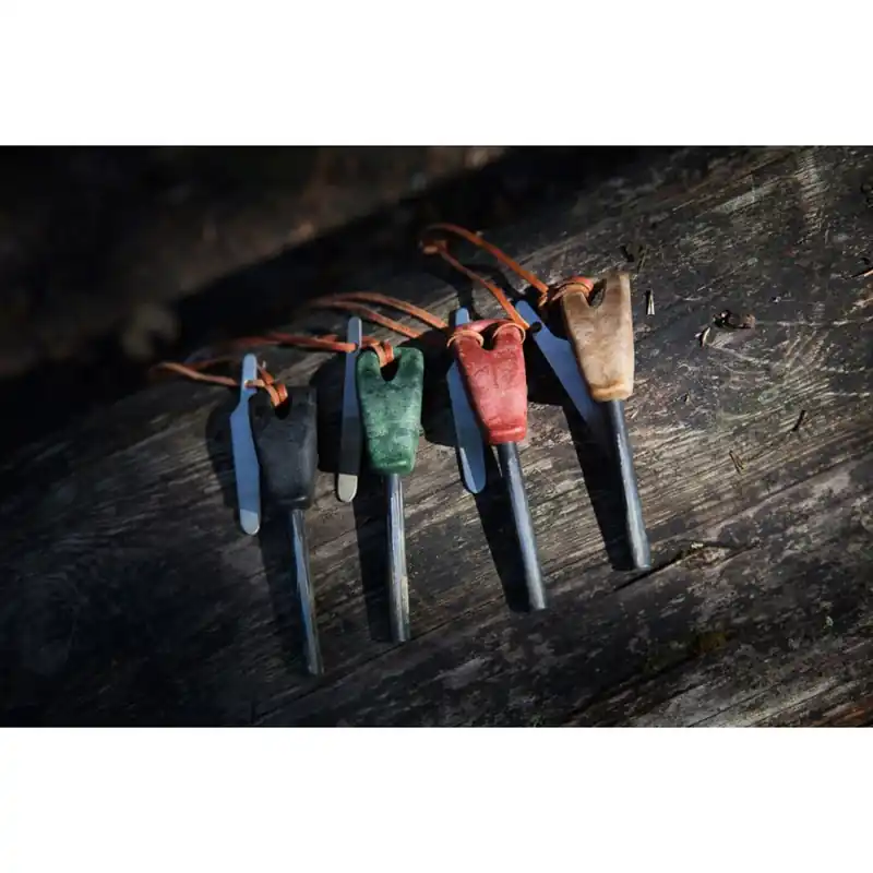 Tukkuhinta KupilkaKupilka Firesteel 8 Brown