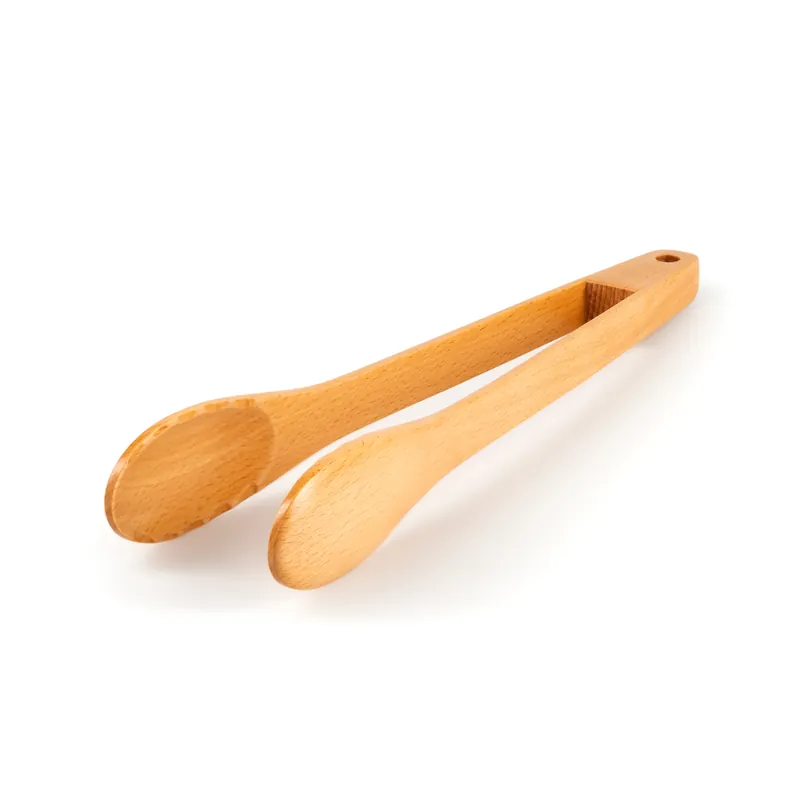 GSI OutdoorsGSI Outdoors Rakau Tongs NoColour Nopea Toimitus