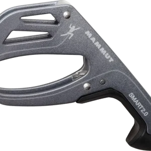 Asiakkaiden Suosikki MammutMammut Smart 2.0 Grey