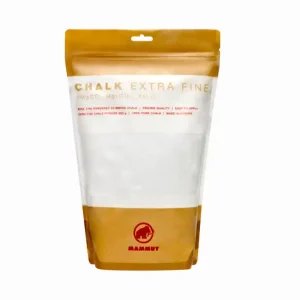 Eniten Myyty MammutMammut Extra Fine Chalk Powder 300 G Neutral