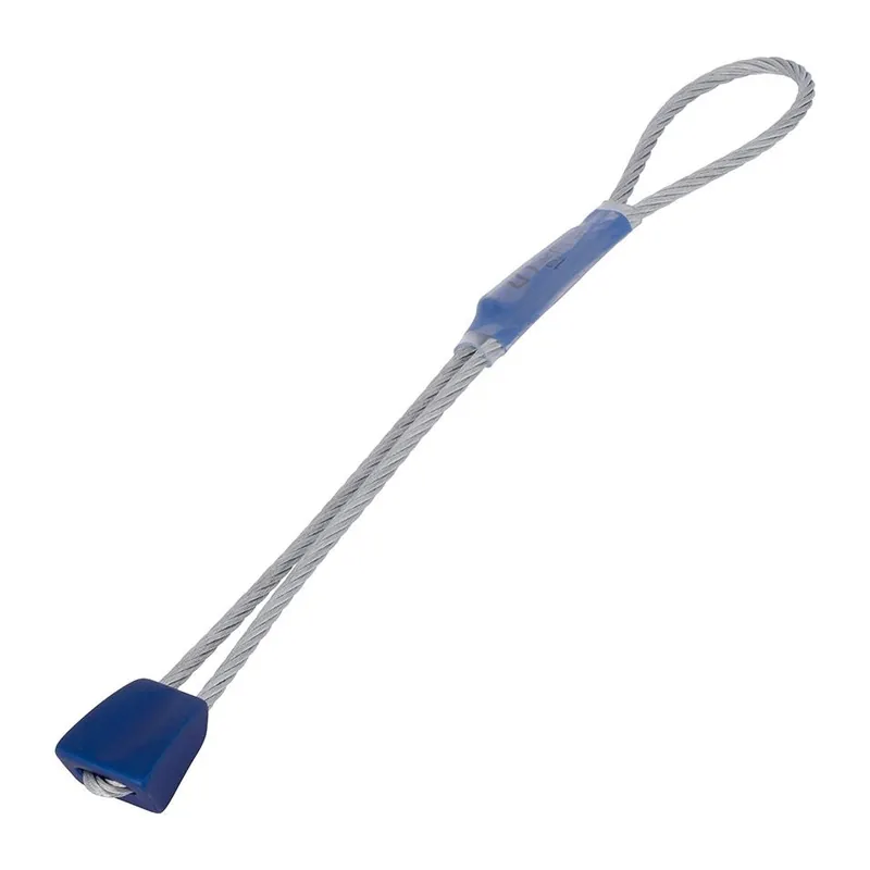 Kampanjahinta DMMDMM Wallnut 5 Blue