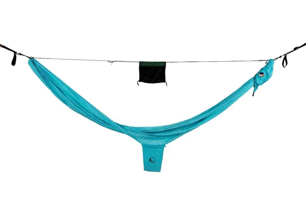 Alennettu Hinta Ticket to the MoonTicket to the Moon Ridgeline Pro Kit Nocolour