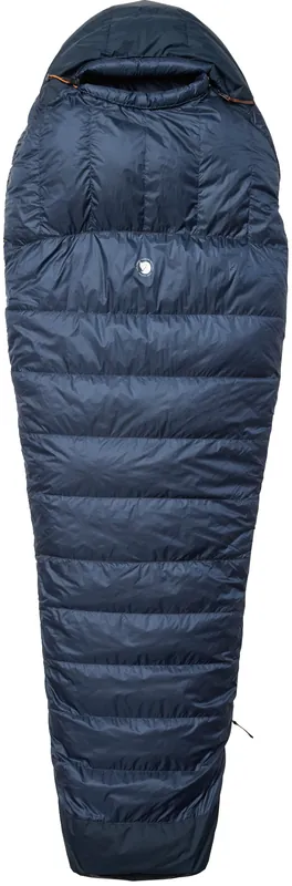 FjällrävenFjällräven Keb Three Seasons Regular Navy Tarjoushinta
