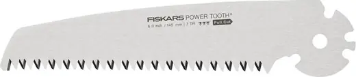 Kausialennus FiskarsFiskars Reserveblad M til SW68