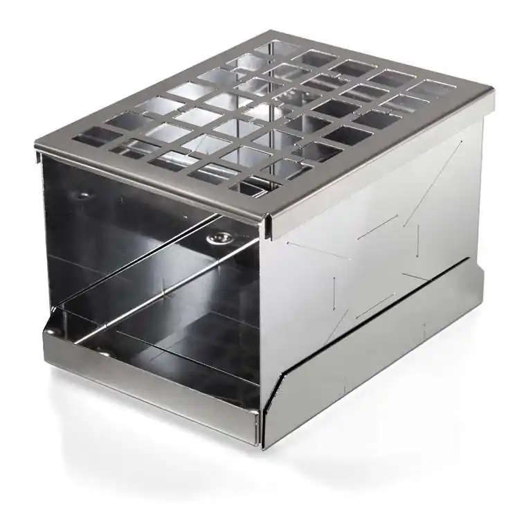 Aito PetromaxPetromax Firebox Fb1 Nocolour
