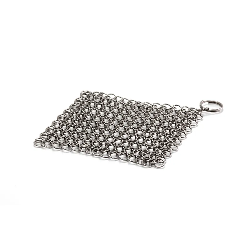 Asiakkaiden Suosikki PetromaxPetromax Chain Mail Cleaner XL Nocolour