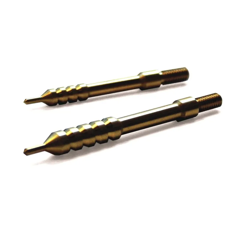 HoppesHoppes Elite Jagg Kaliber .270 - 7mm Brass Osta Tänään