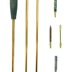Grey OakGrey Oak Cleaning Kit Green Rajoitettu Tarjous