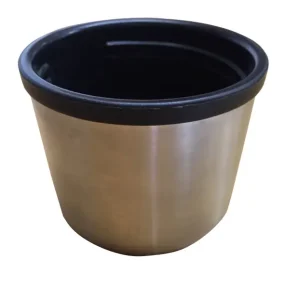 Loppuunmyynti ThermosThermos Spare Cup to Thermos NoColour
