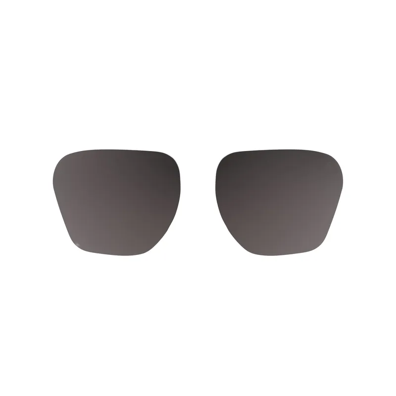 Pakollinen (Must-Have) SpektrumSpektrum Anjan Replacement Lens Violet