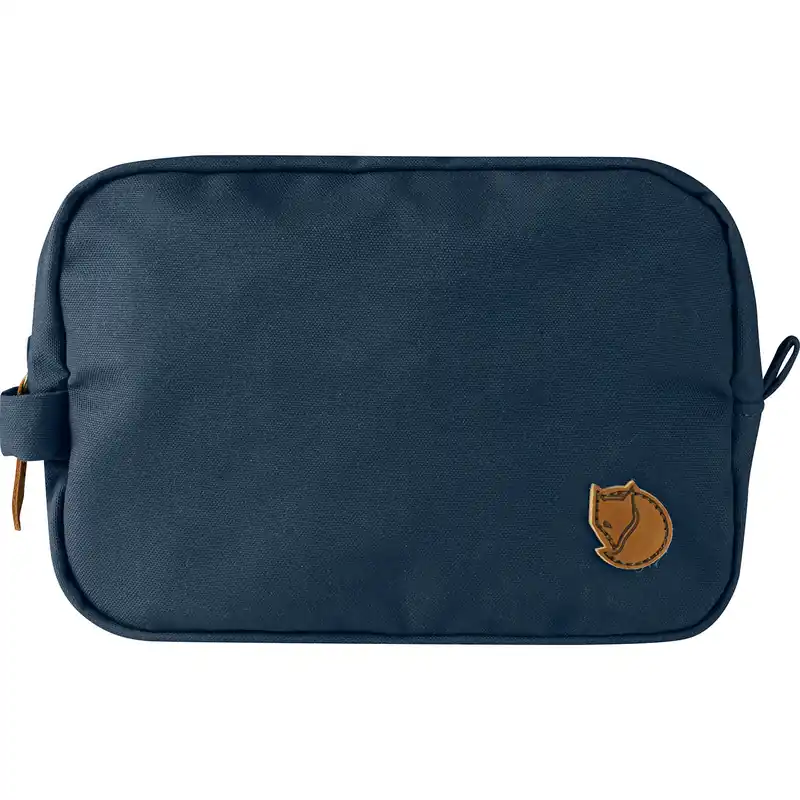 FjällrävenFjällräven Gear Bag Navy Osta Tänään