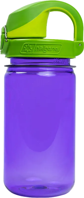 NalgeneNalgene Kids‘ Otf 0,35 L Sustain Purple Osta Nyt