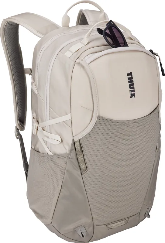 Paras Hinta ThuleThule Enroute Backpack 26L Pelican