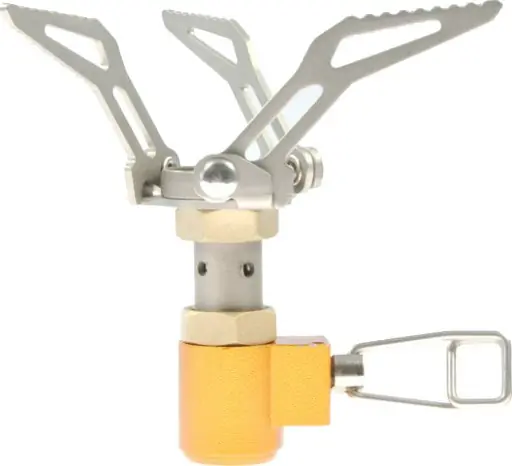 Älä Missaa Eifel Outdoor EquipmentEifel Outdoor Equipment Lithium Metal