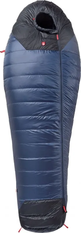 PajakPajak Core 950 Long Navy Alennus