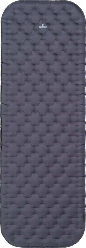 Vain Tänään NomadNomad Airtec 3D Comfort Long Airmat Blue