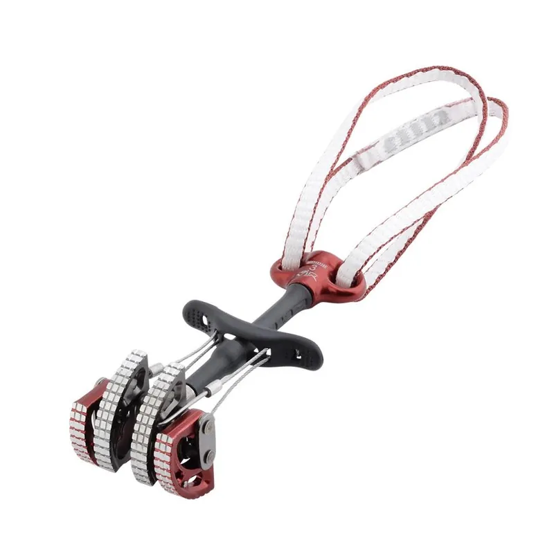 Uutuus DMMDMM Dragon Cam Red