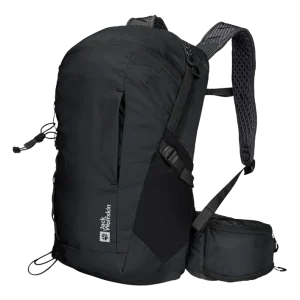 Alennettu Jack WolfskinJack Wolfskin Cyrox Shape 20 Phantom