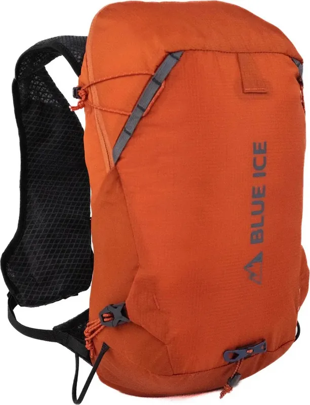 Älä Missaa Blue IceBlue Ice Reach 20L Rooibos