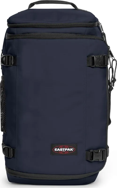 Alkuperäinen EastpakEastpak Carry Pack Ultra Marine