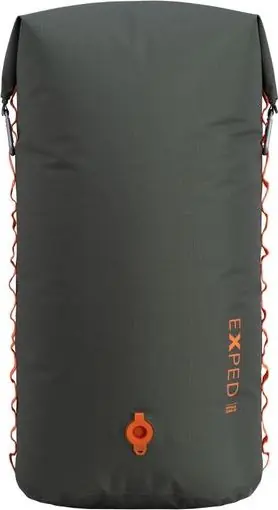 Tehdashinta ExpedExped Drybag Dura Moraine
