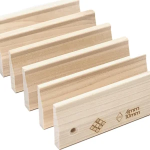 Älä Missaa Lattice TrainingLattice Training Micros Tulipwood
