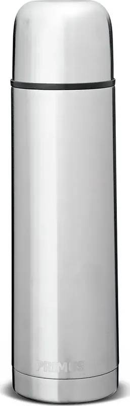 Edullinen PrimusPrimus Classic Light Vacuum Bottle 1.0L Stainless Steel No