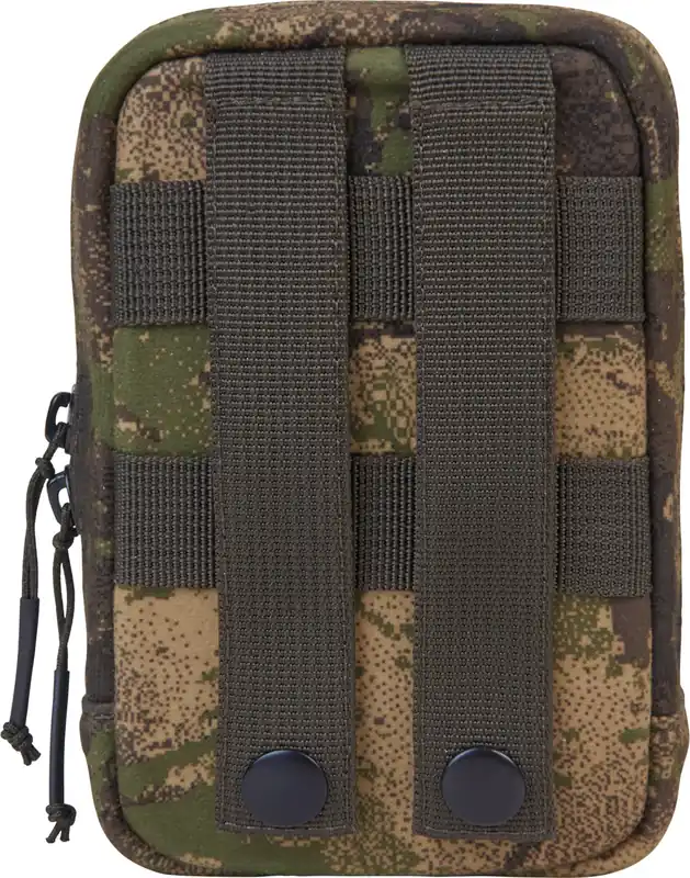 Halpa Hinta HärkilaHärkila Härkila Utility Camo Pouch Axis Msp®forest