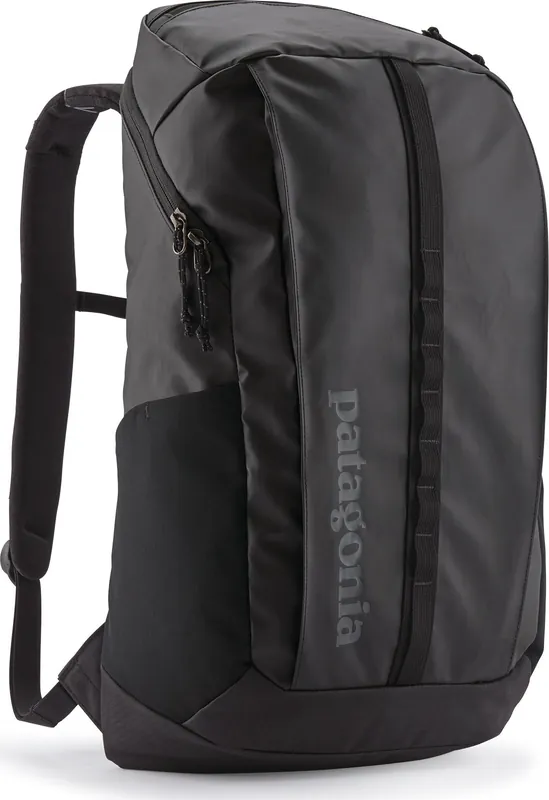 PatagoniaPatagonia Black Hole Pack 25L Black W/black Vain Tänään