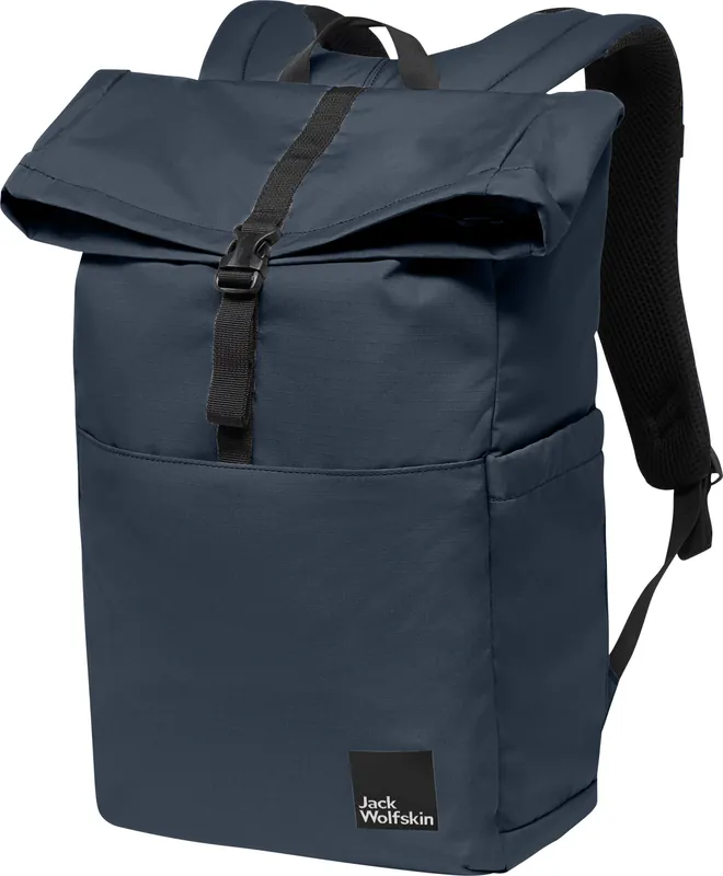 Pakollinen (Must-Have) Jack WolfskinJack Wolfskin Island Midnight Sky