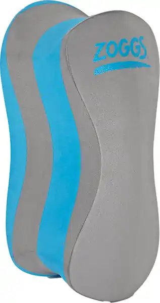ZoggsZoggs Pull Buoy Blue/grey Eniten Myyty