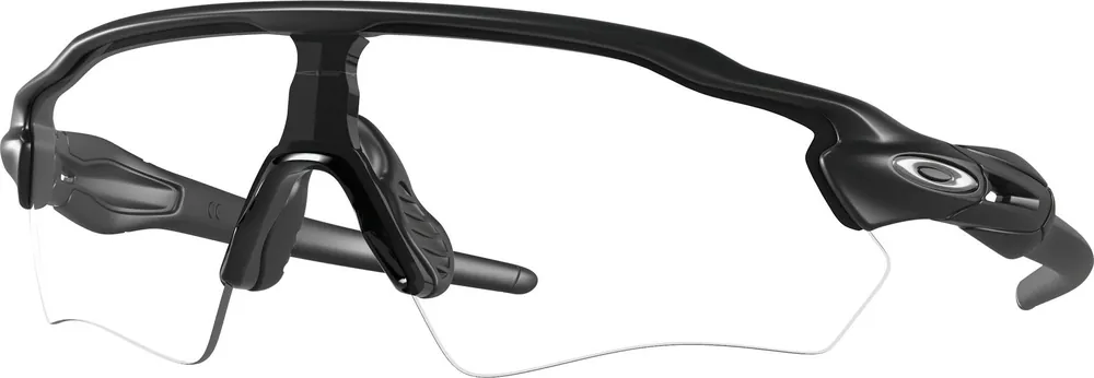 OakleyOakley Radar EV Path Matte Black Clear Rajoitettu Tarjous