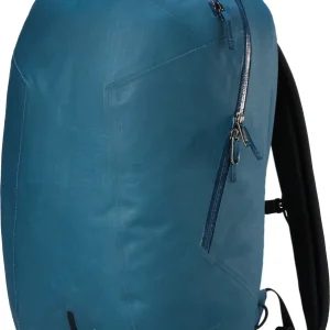 Alennettu Arc‘teryxArc‘teryx Granville 16 Backpack Nightscape